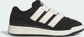 adidas Forum2000 core black/off white (Herren)