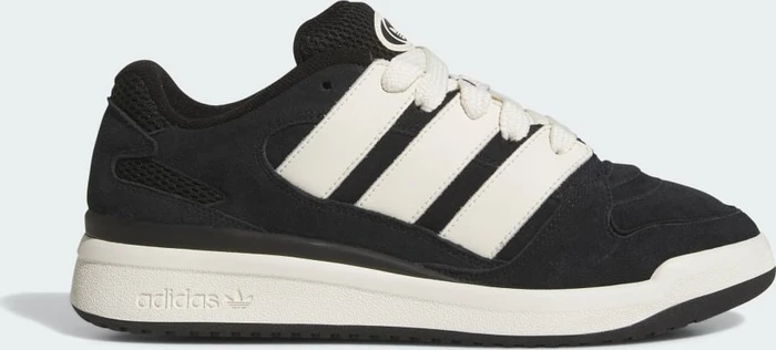 adidas Forum2000