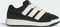 adidas Forum2000 Vorschaubild
