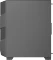 Xilence Performance A+ Series Xilent Breeze II X812.ARGB, Glasfenster Vorschaubild