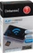 Intenso Memory 2 Move Pro schwarz 1TB, 1x USB 3.0 Micro-B Vorschaubild