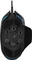 Corsair Nightsword RGB, USB Vorschaubild