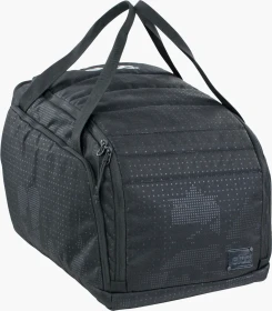 Evoc Gear 35 Sporttasche schwarz