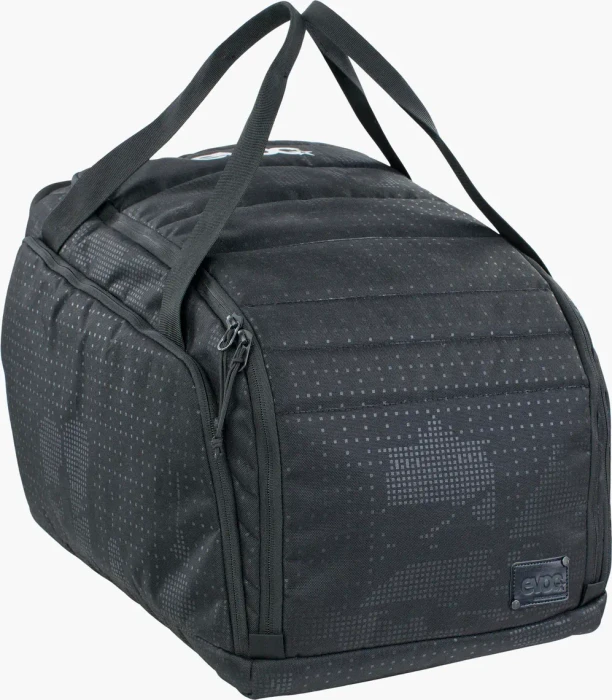 Evoc Gear Sporttasche 35