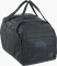 Evoc Gear Sporttasche 35 Vorschaubild