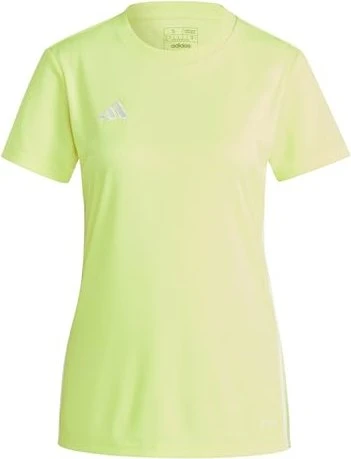 adidas Tabela 23 Trikot kurzarm (Damen)