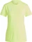 adidas Tabela 23 Trikot kurzarm (Damen) Vorschaubild