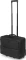Dicota Laptop Roller Eco Multi CORE 15-17.3", schwarz Vorschaubild