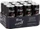Asbach Cola 330ml