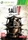 Saw 2: Flesh and Blood (Xbox 360)