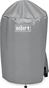 Weber Abdeckhaube Holzkohlegrill für 47cm