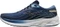 Mizuno Wave Daichi 8 GTX (Damen) Vorschaubild