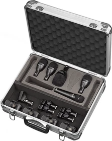 Audix Fusion FP-5