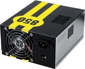 Antec TruePower Quattro TPQ-850 850W, ATX 2.2