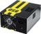 Antec TruePower Quattro TPQ ATX 2.2 Vorschaubild