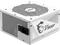 MSI MPG A750GF WHITE 750W, ATX 2.4 Vorschaubild