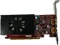 Dell Radeon RX 6500, 4GB GDDR6, 2x DP Vorschaubild