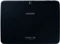 Samsung Galaxy Tab 3 10.1 P5210, schwarz, 16GB Vorschaubild