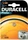 Duracell CR1/3N (CR11108)