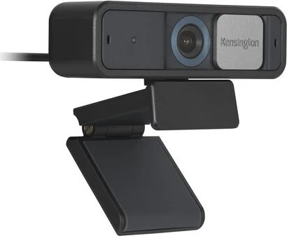Kensington W2050 Pro 1080p Webcam