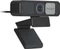 Kensington W2050 Pro 1080p Webcam Vorschaubild