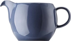 Thomas Sunny Day Colours Milchkännchen 6 Personen 200ml nordic blue
