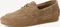 Tamaris Ledermoccassin beige (Damen) Vorschaubild