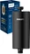 Philips AWP1775 Duschfilter Vorschaubild