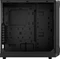 Fractal Design Focus 2, schwarz Vorschaubild