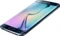 Samsung Galaxy S6 Edge G925F 32GB schwarz Vorschaubild