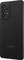 Samsung Galaxy A33 5G Enterprise Edition 128GB Awesome Black Vorschaubild