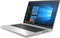HP ProBook 430 G8, silber, Core i7-1165G7, 16GB RAM, 512GB SSD, DE Vorschaubild