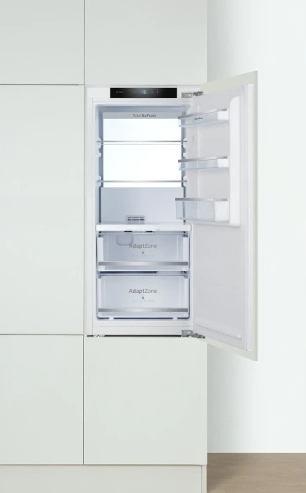 Amica EVKSX 352 250