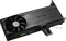 EVGA GeForce RTX 3090 XC3 Ultra Hybrid Gaming, 24GB GDDR6X, HDMI, 3x DP Vorschaubild