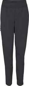 Rab Momentum Hose lang beluga (Damen)