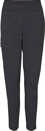 Rab Momentum Hose lang beluga (Damen)