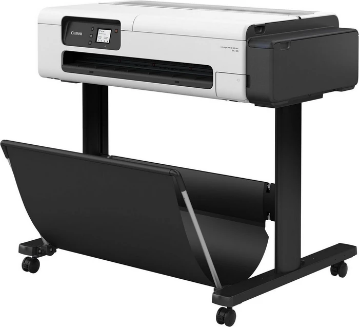 Canon imagePROGRAF TC-20, 24"