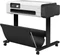 Canon imagePROGRAF TC-20, 24" Vorschaubild