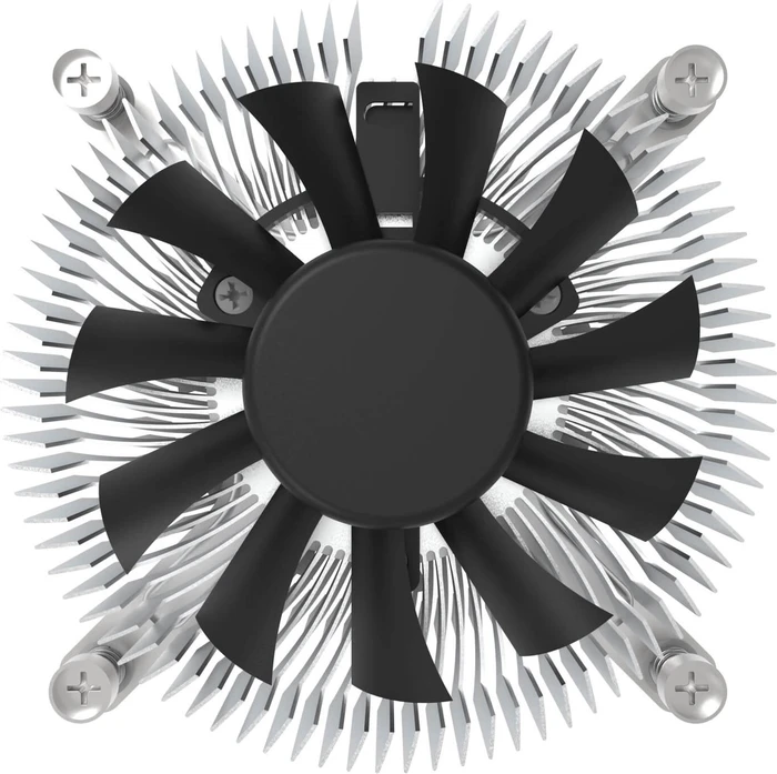 EKL 22208