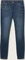 Tom Tailor Alexa Skinny Jeans Jeans mid stone wash denim (Damen) Vorschaubild