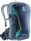 Deuter Race EXP Air 14+3 navy/denim Vorschaubild