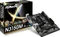 ASRock N3150M Vorschaubild