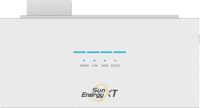 SunEnergyXT B500 Speichermodul, 5.02kWh