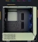 Thermaltake Ceres 300 TG ARGB Matcha Green, grün, Glasfenster Vorschaubild