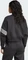 adidas Neuclassics Originals Trainingsjacke black/cloud white (Damen) Vorschaubild