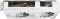 ASUS Dual GeForce RTX 5060 White OC Edition, DUAL-RTX5060-O8G-WHITE, 8GB GDDR7, HDMI, 3x DP Vorschaubild
