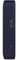 Western Digital WD My Passport Ultra Metal blau/schwarz, 4TB, USB 3.0 Micro-B Vorschaubild