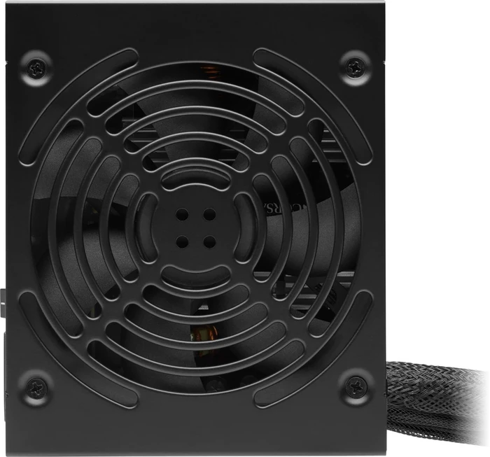 Corsair CV Series CV750 Dual EPS 750W, ATX 2.31
