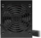 Corsair CV Series CV750 Dual EPS 750W, ATX 2.31 Vorschaubild