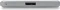 Buffalo MiniStation SSD Velocity, 2.5", 240GB, USB 3.1 Micro-B Vorschaubild